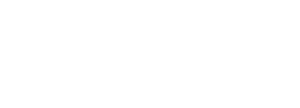Home - Tri-Logistics, LLC