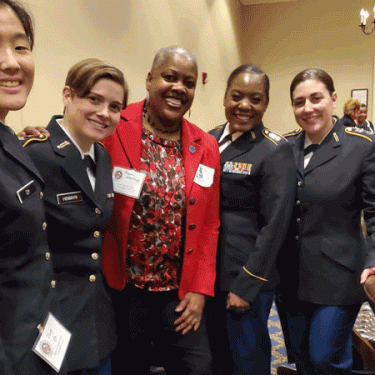 American-Legion---Women-Veterans